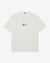 X LOGO T-SHIRT