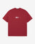 X LOGO T-SHIRT