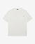 MINI SURF EMBLEM COLE T-SHIRT