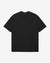 MINI SURF EMBLEM COLE T-SHIRT