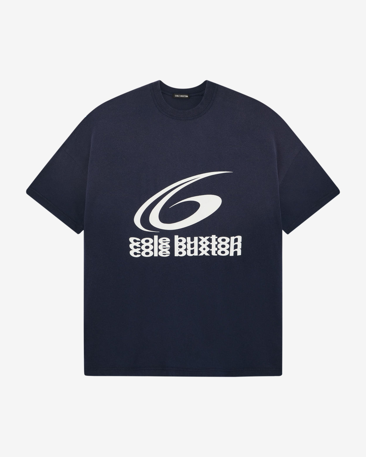 SPONSOR T-SHIRT