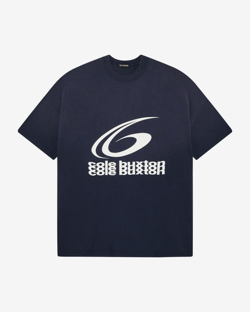 SPONSOR T-SHIRT
