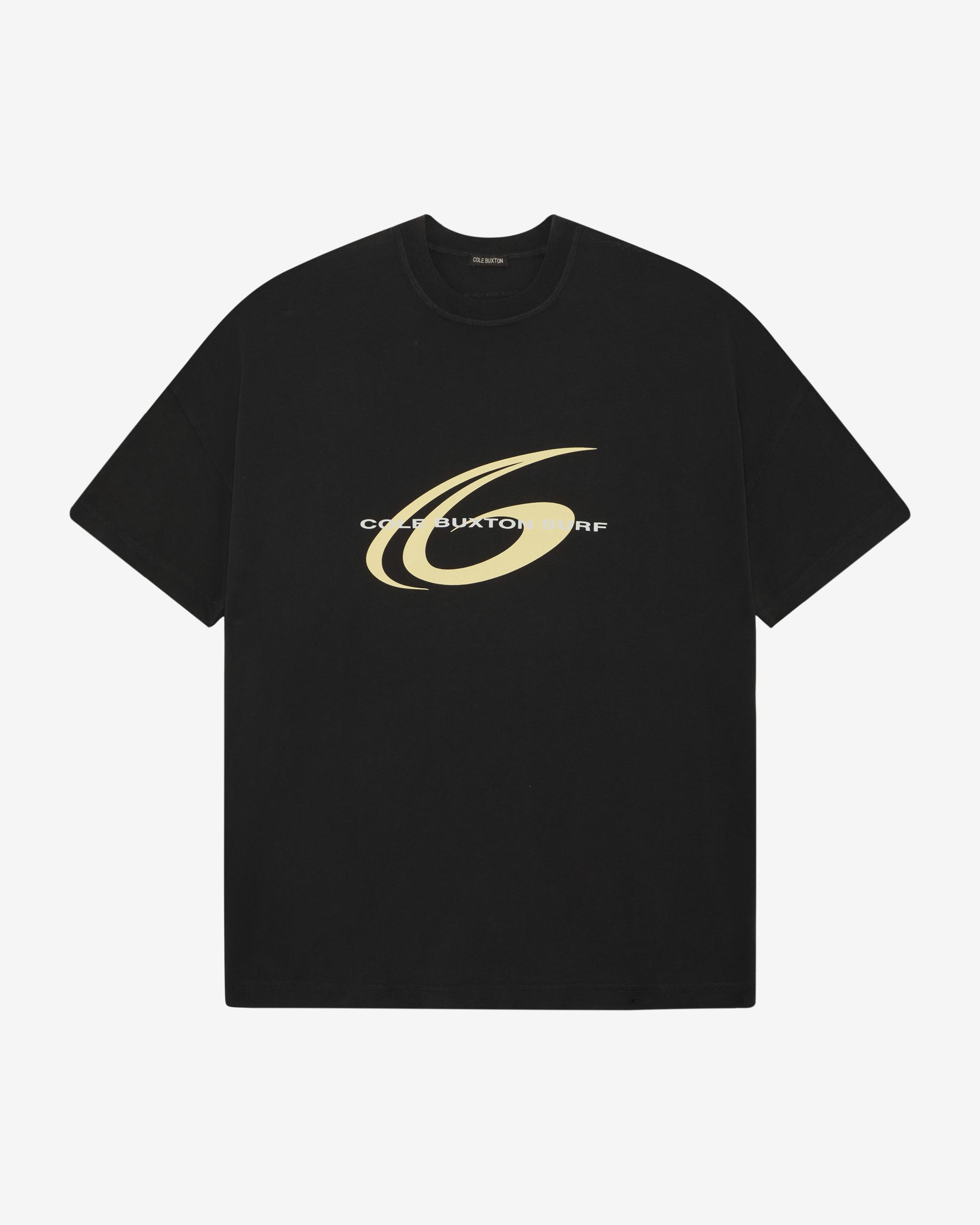 TEAM T-SHIRT
