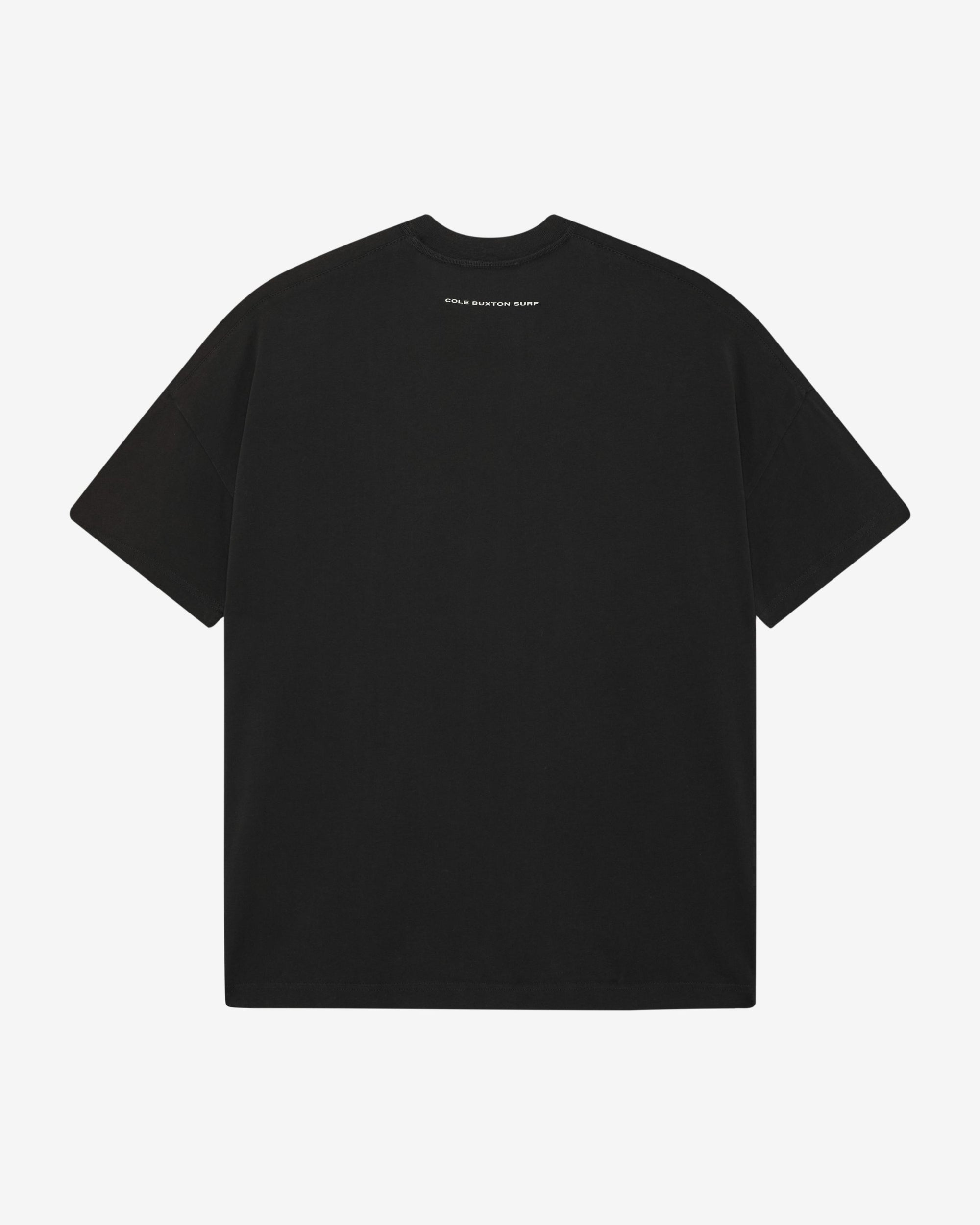 TEAM T-SHIRT