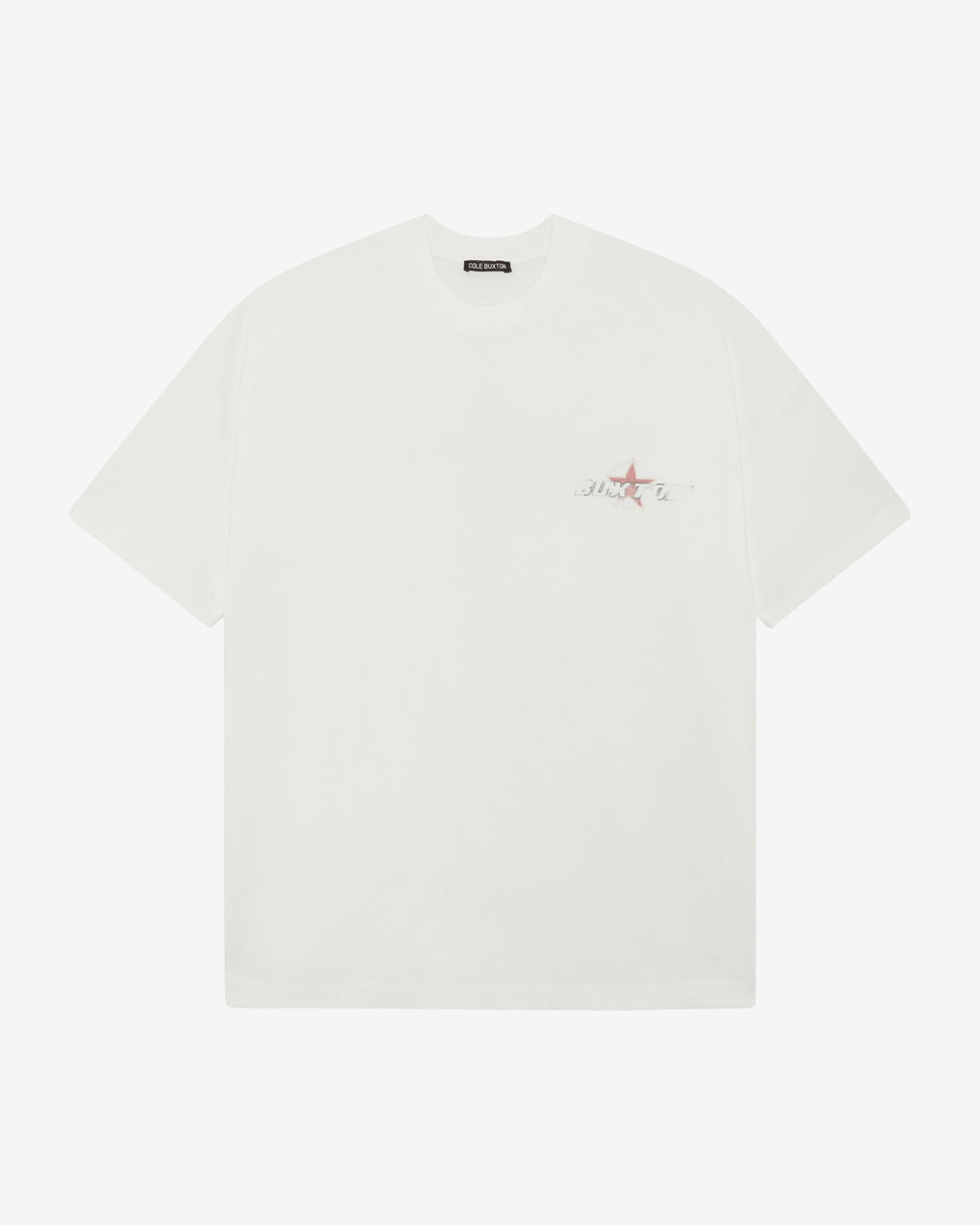 VINTAGE SURF T-SHIRT
