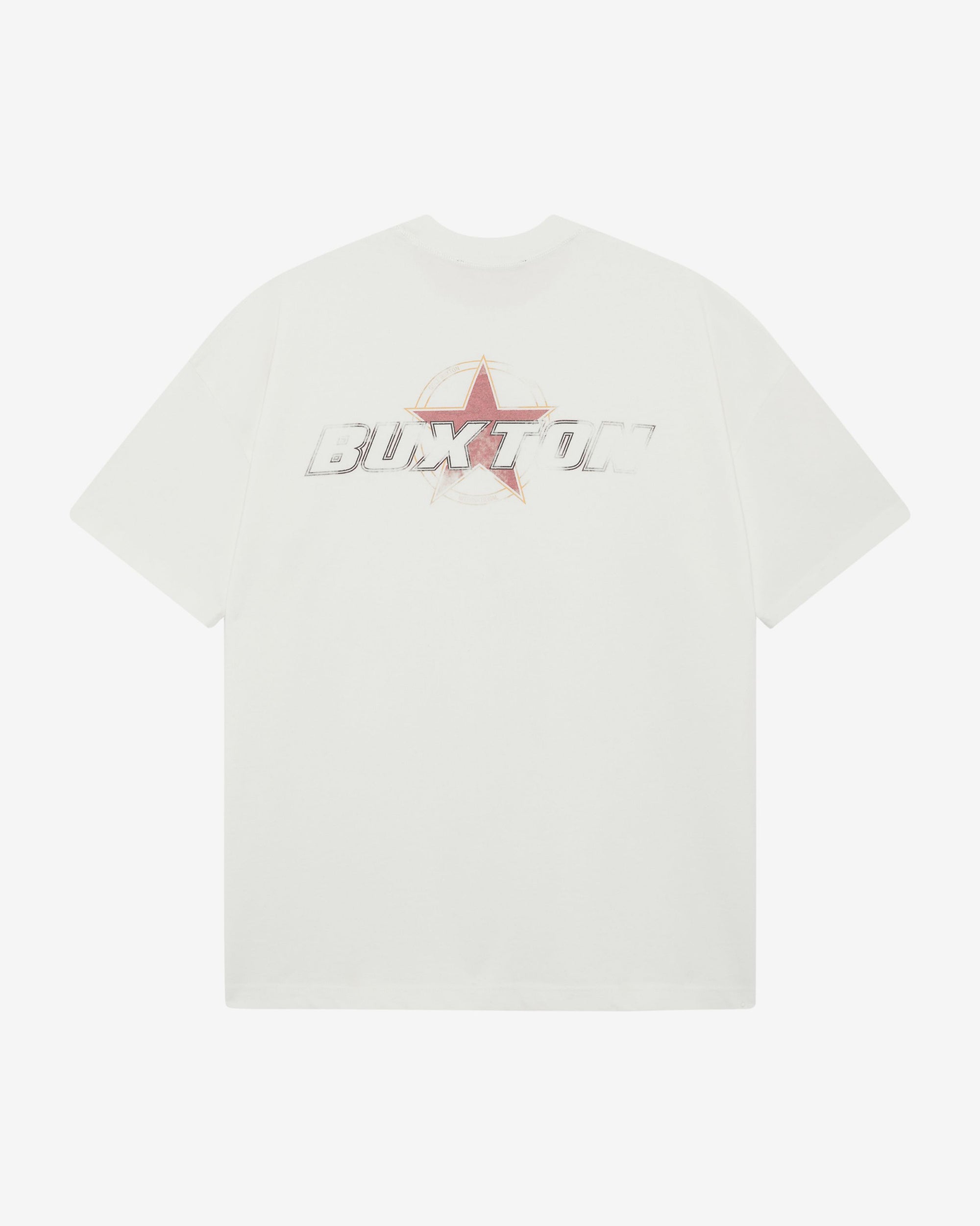 VINTAGE SURF T-SHIRT