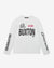 LEAGUE MESH LONG SLEEVE