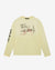 WINNERS LONG SLEEVE