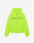 PRO ZIPPED HOODIE