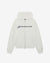 PRO ZIPPED HOODIE