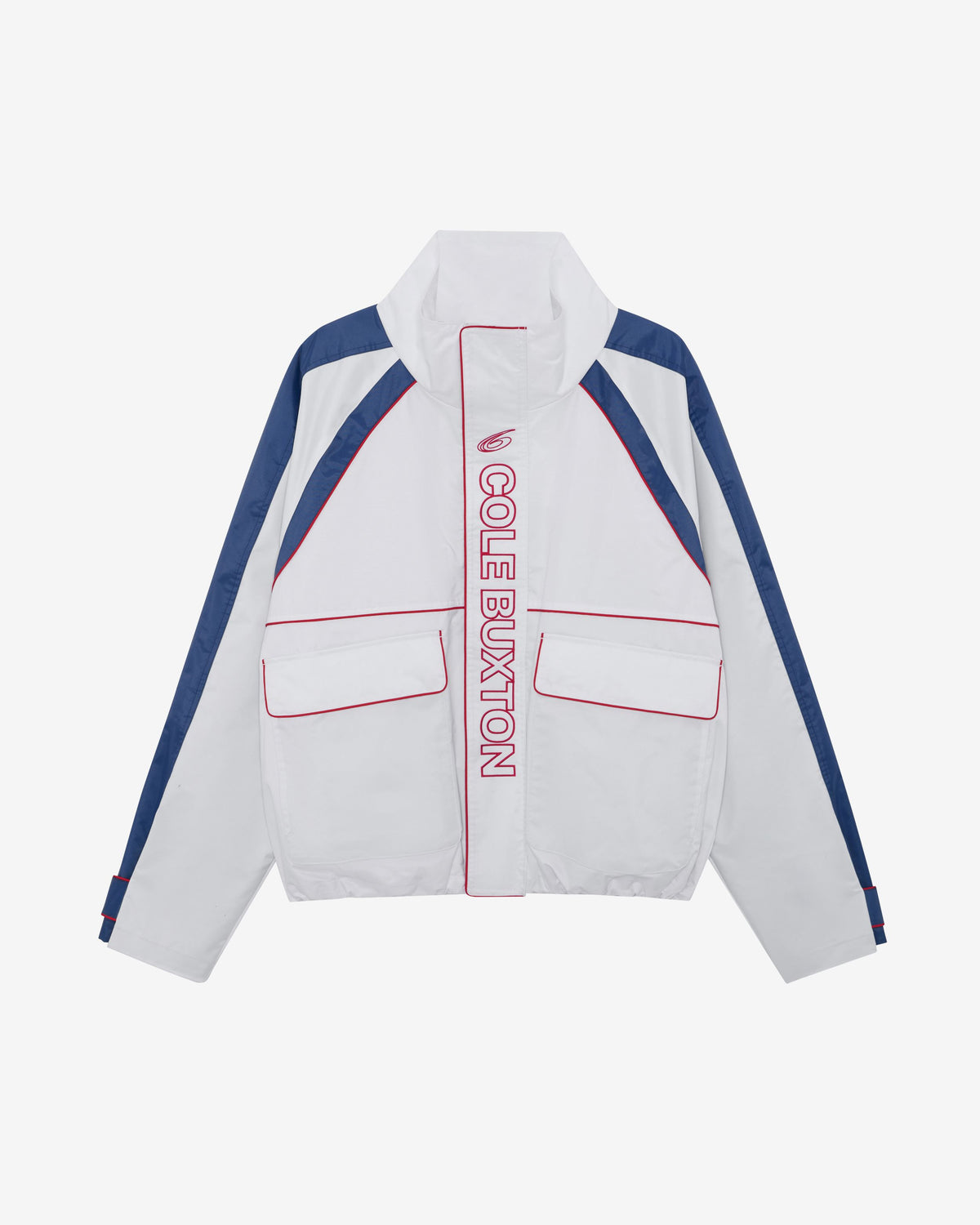 COAST JACKET