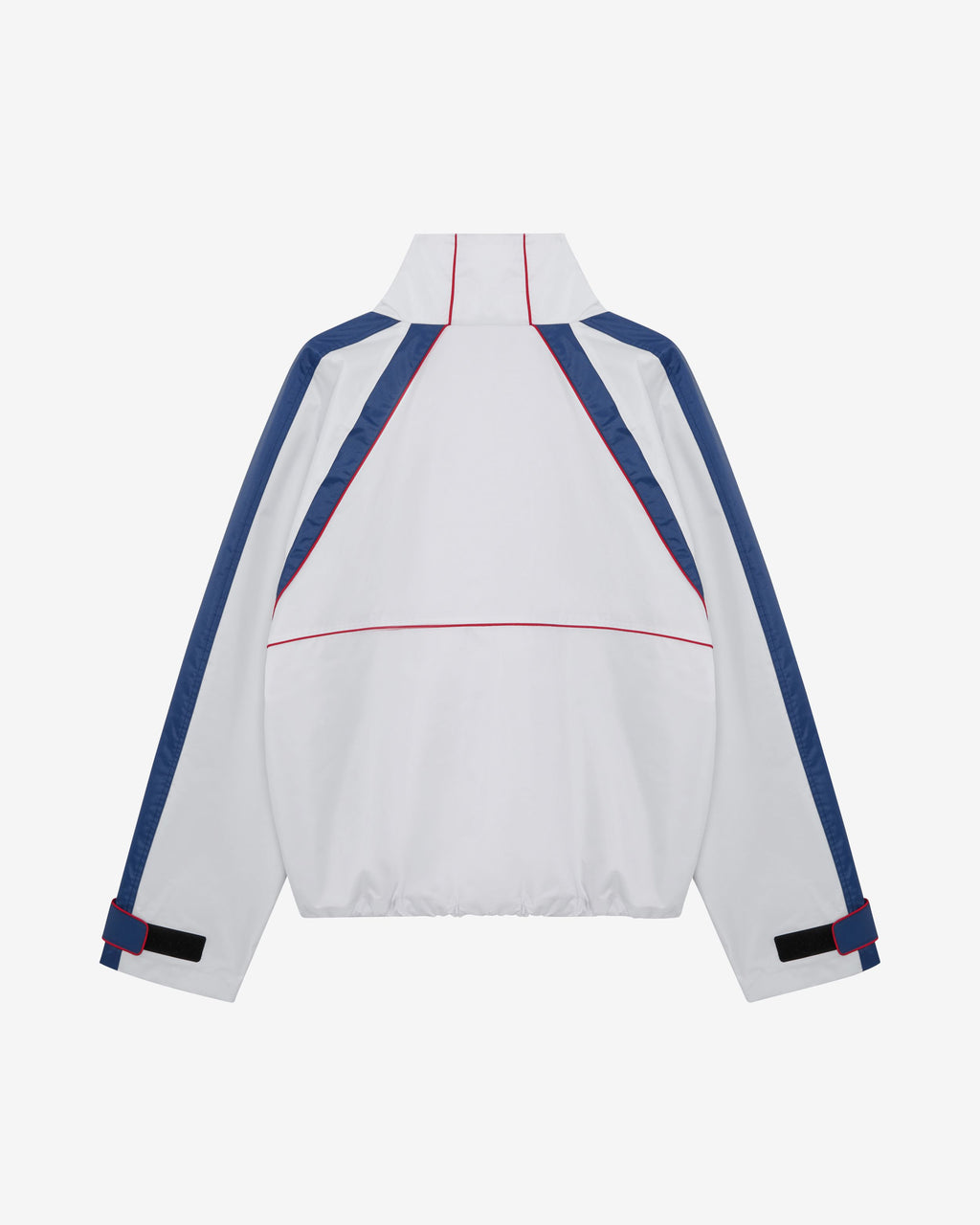 COAST JACKET