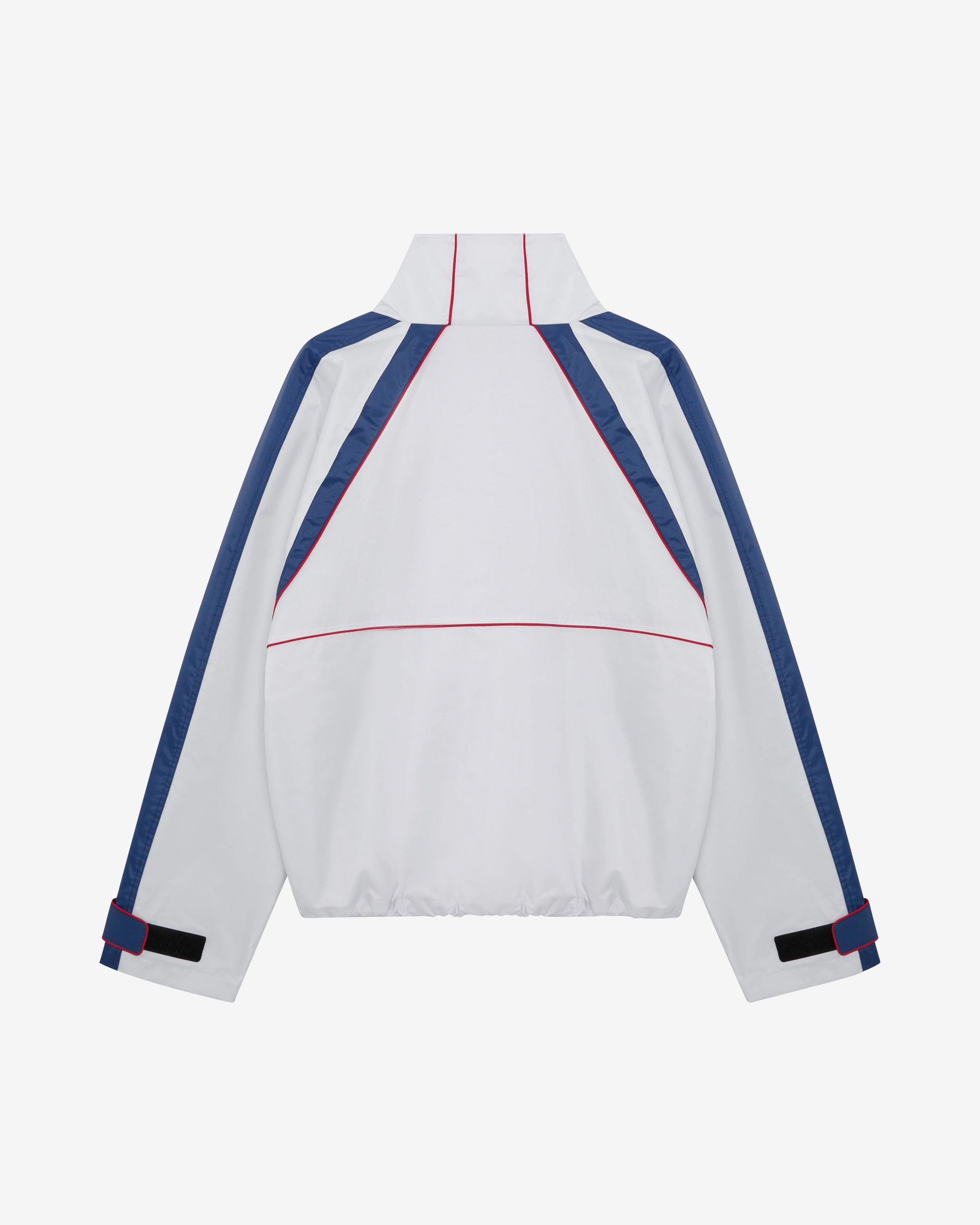 COAST JACKET