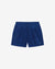 METAL EMBLEM SWIM SHORTS
