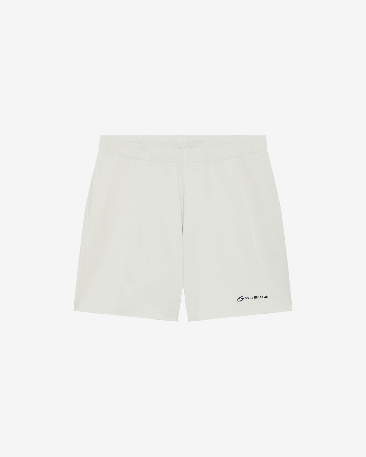 PRO SHORTS