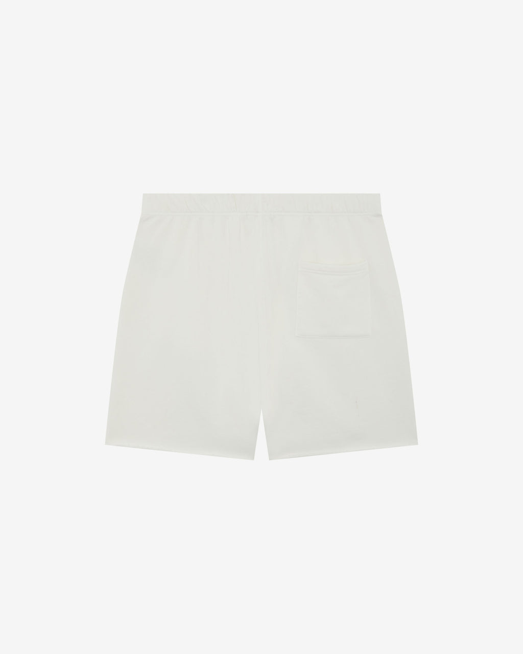 PRO SHORTS