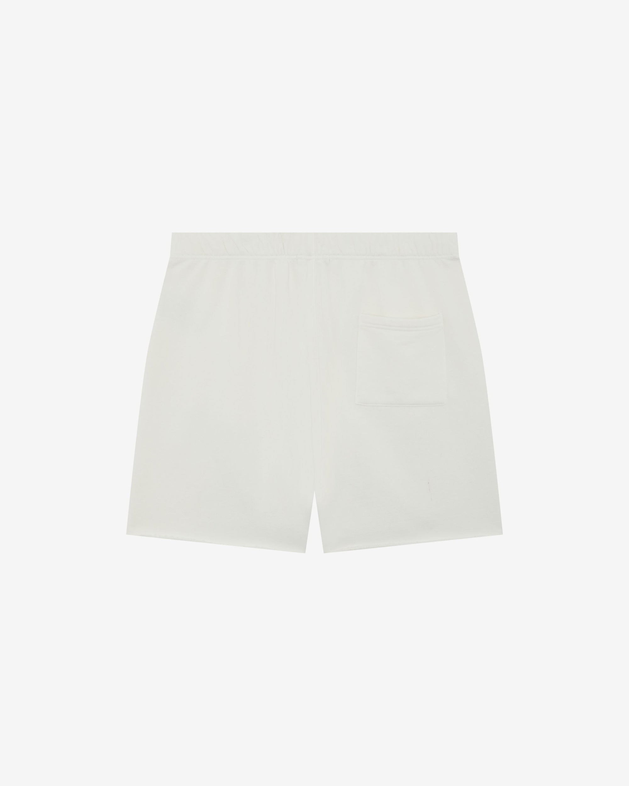 PRO SHORTS