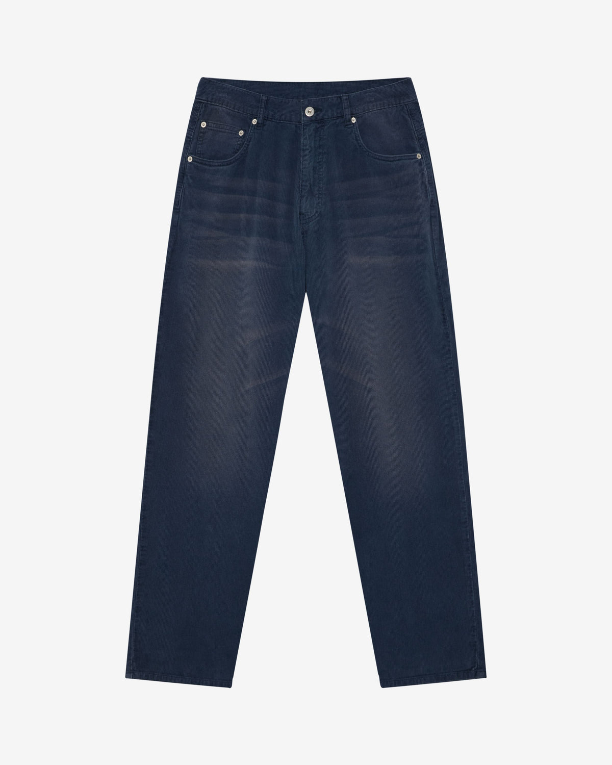 VINTAGE CORDUROY PANTS