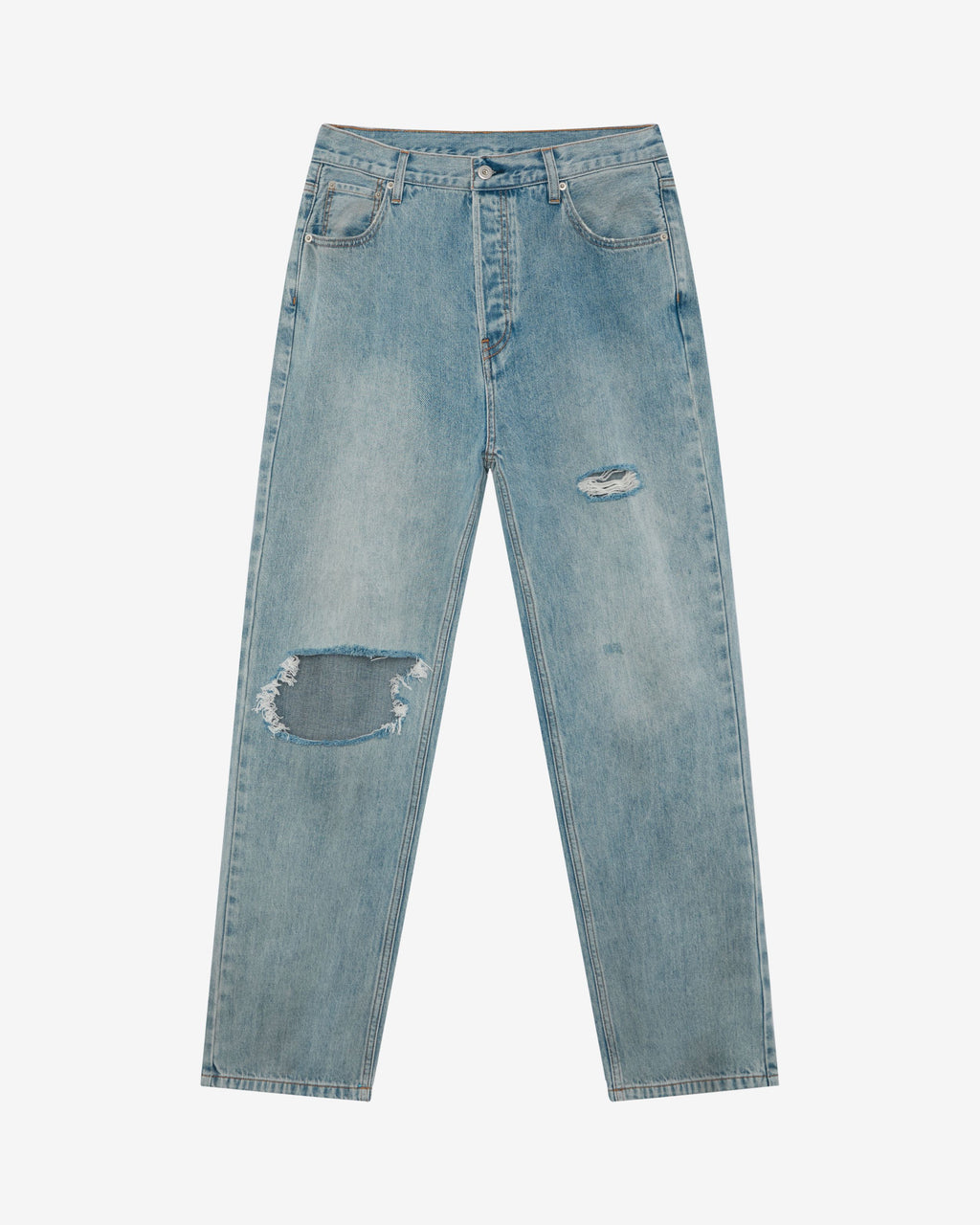 NEWPORT JEANS