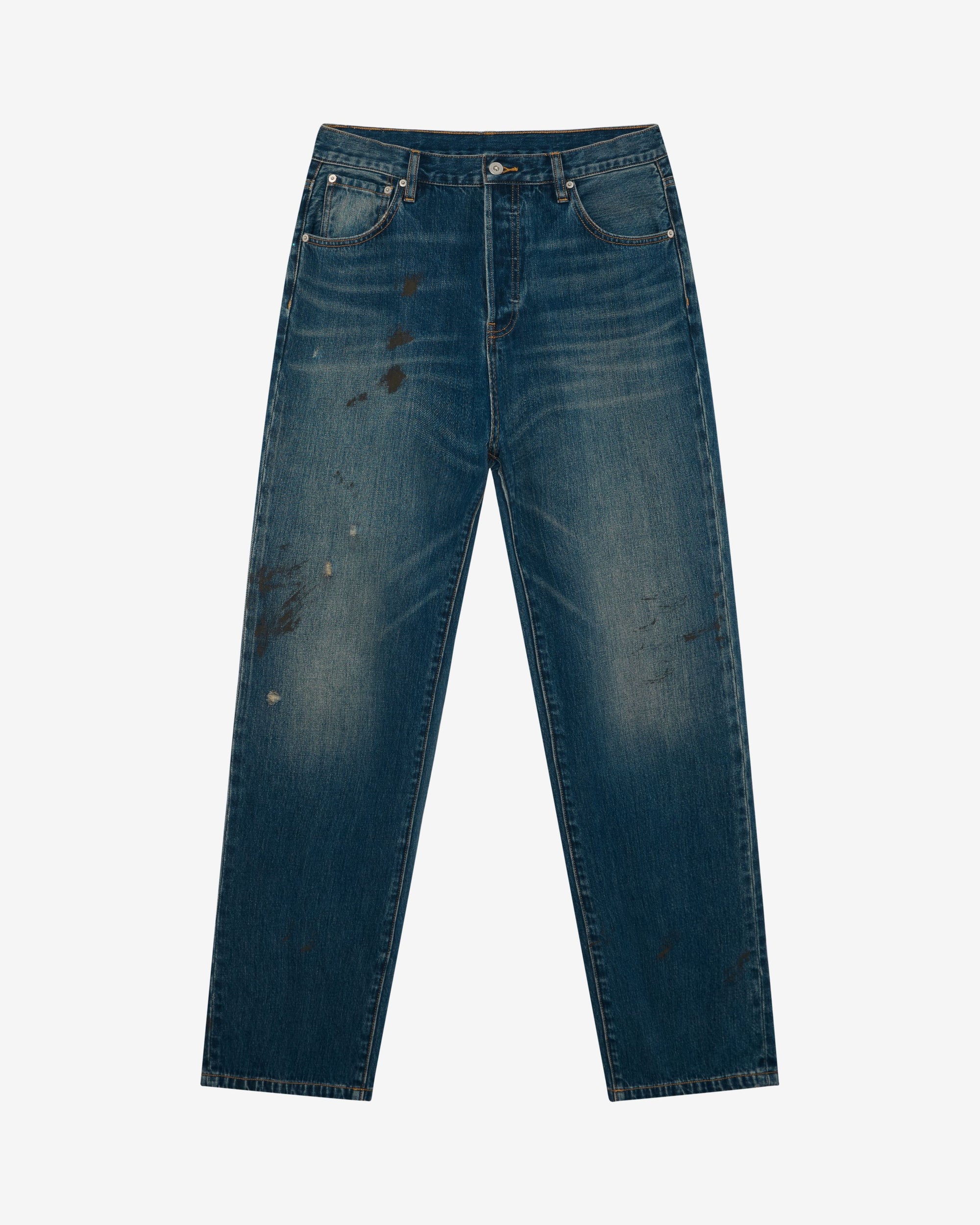 LAGUNA JEANS