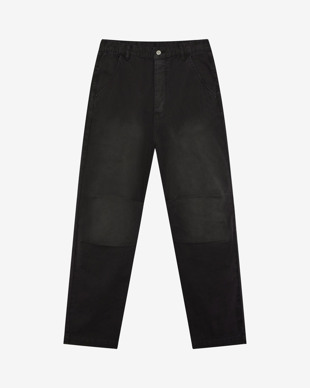 405 COTTON PANTS