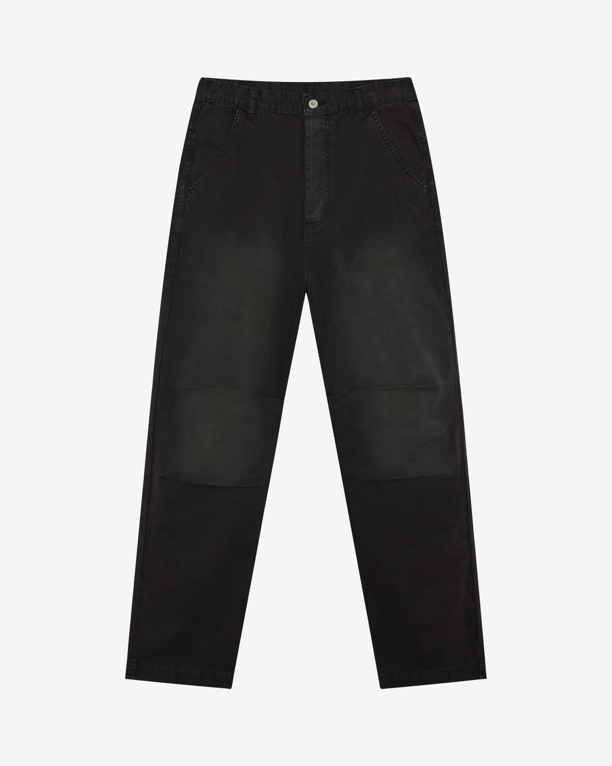 405 COTTON PANTS