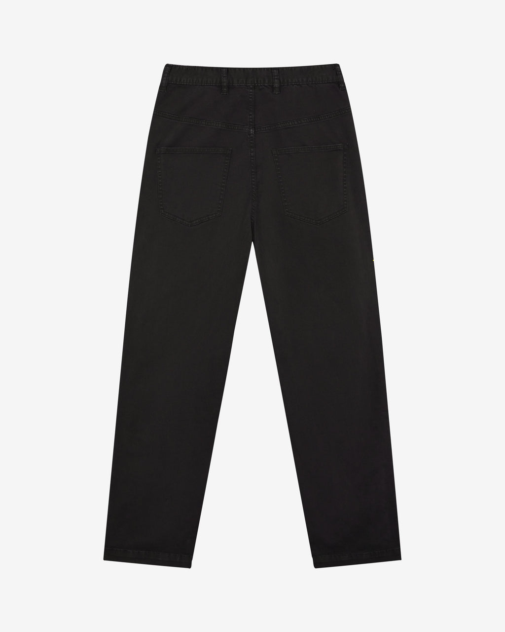 405 COTTON PANTS