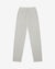 TOWELLING LOUNGE PANTS