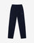 TOWELLING LOUNGE PANTS