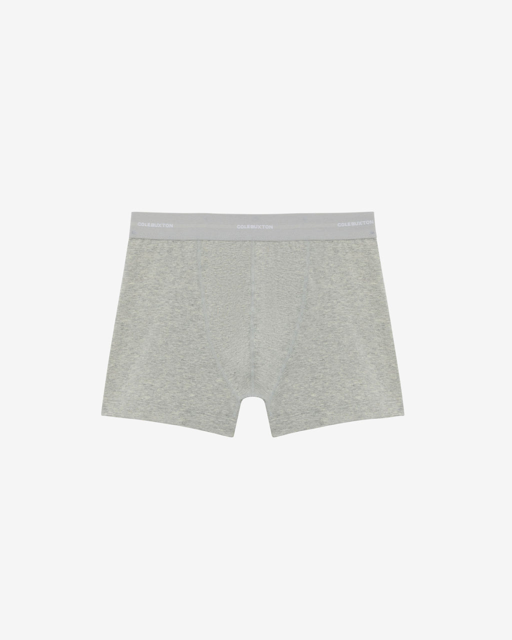 MINI LOGO BOXER SHORTS - 3 PACK