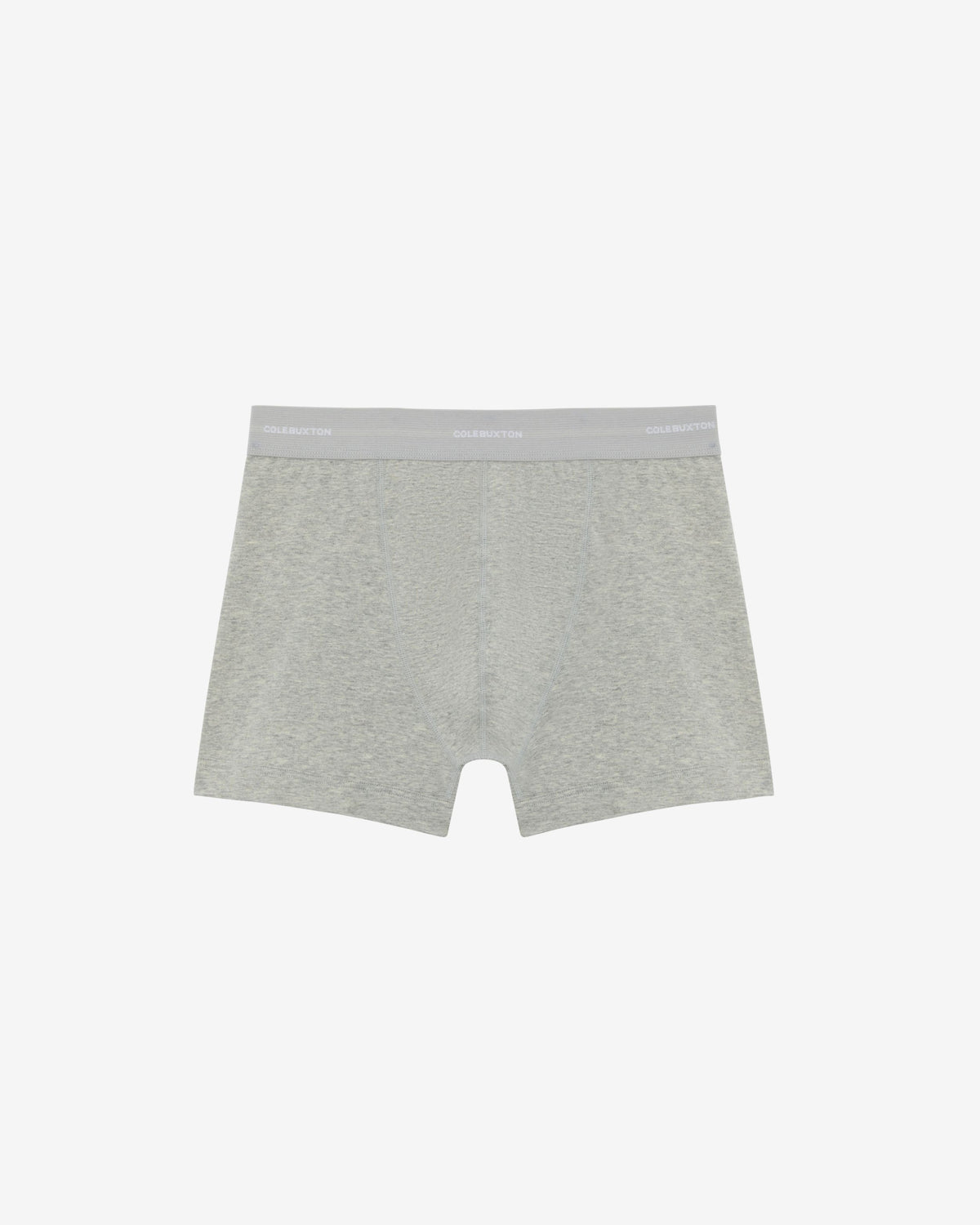 MINI LOGO BOXER SHORTS - 3 PACK