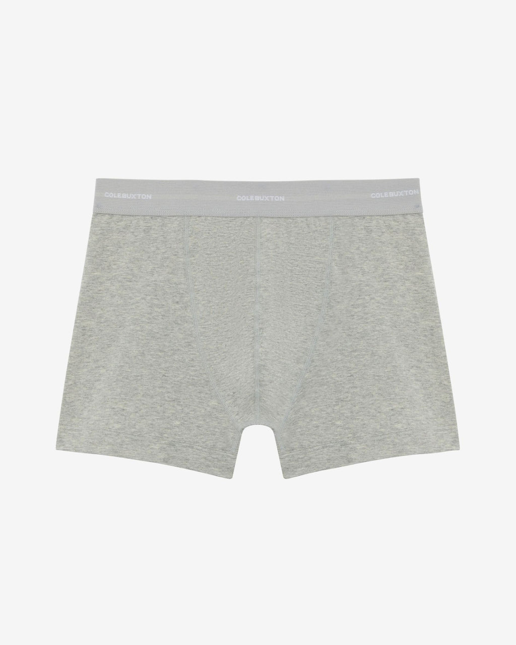 MINI LOGO BOXER SHORTS - 3 PACK