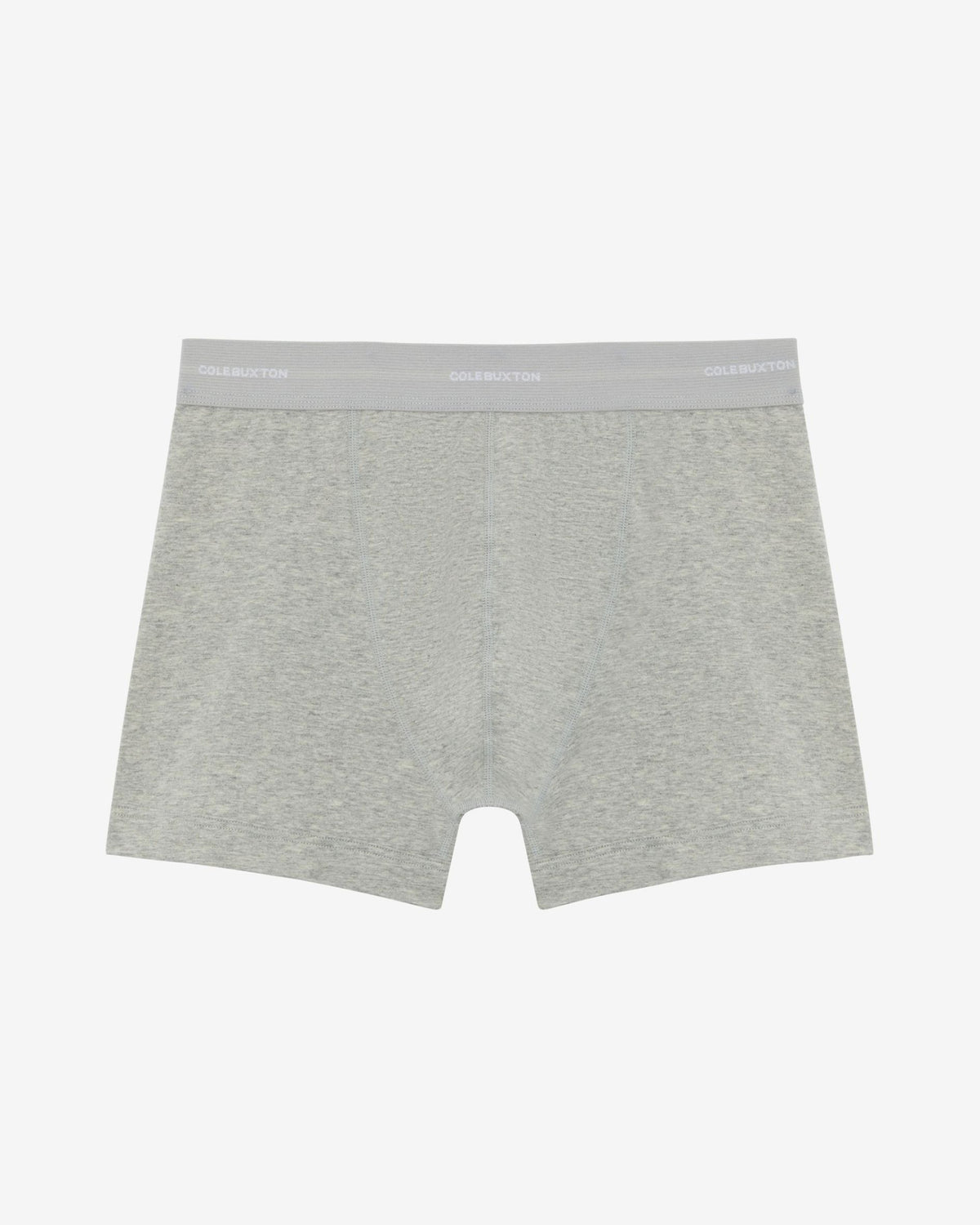 MINI LOGO BOXER SHORTS - 3 PACK