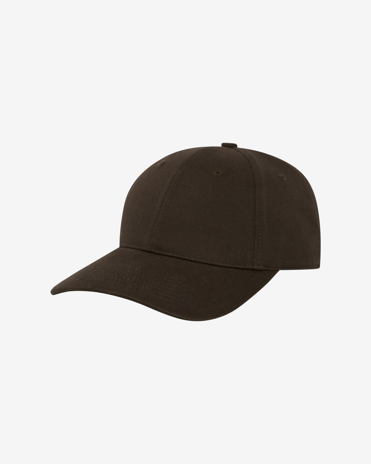 DAD CAP