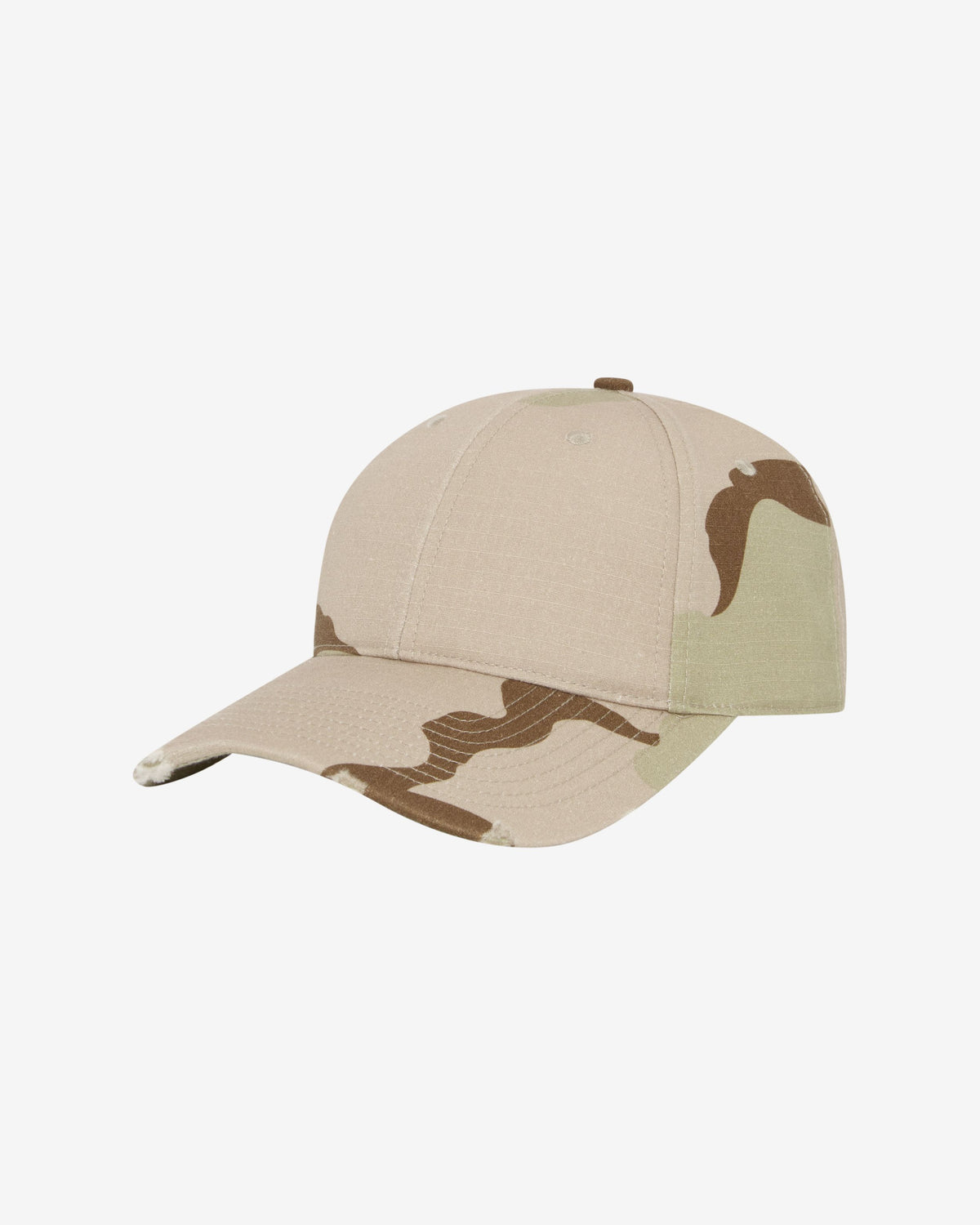 DAD CAP