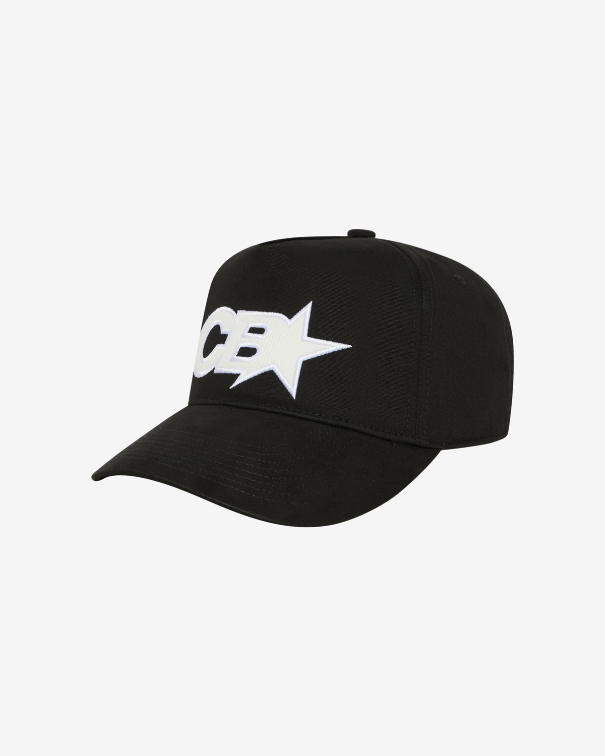 CB STAR RACING CAP