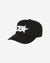 CB STAR RACING CAP