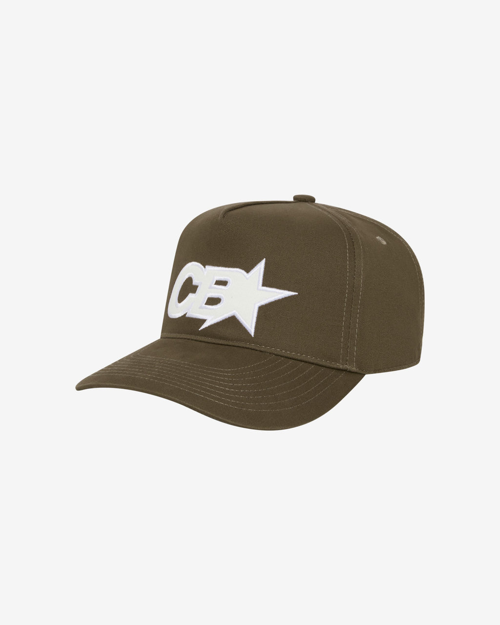CB STAR RACING CAP