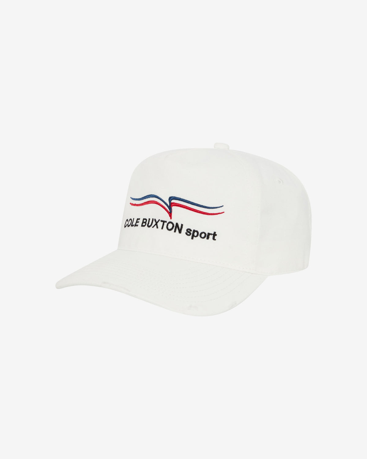 COLE BUXTON SPORT CAP