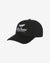 INTERNATIONAL BASEBALL CAP