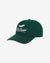 INTERNATIONAL BASEBALL CAP