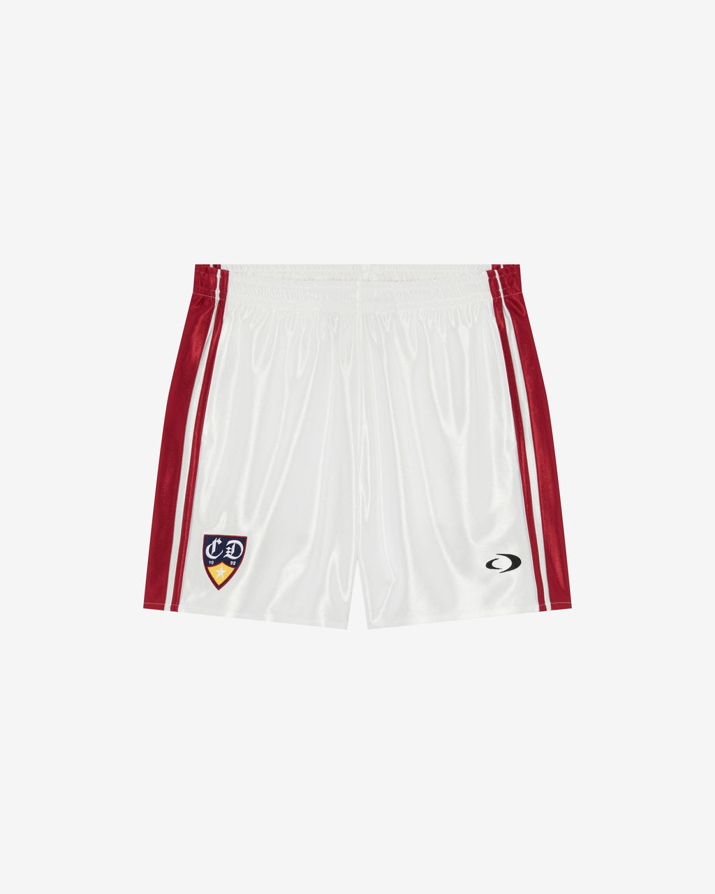 ANGELO SHORTS