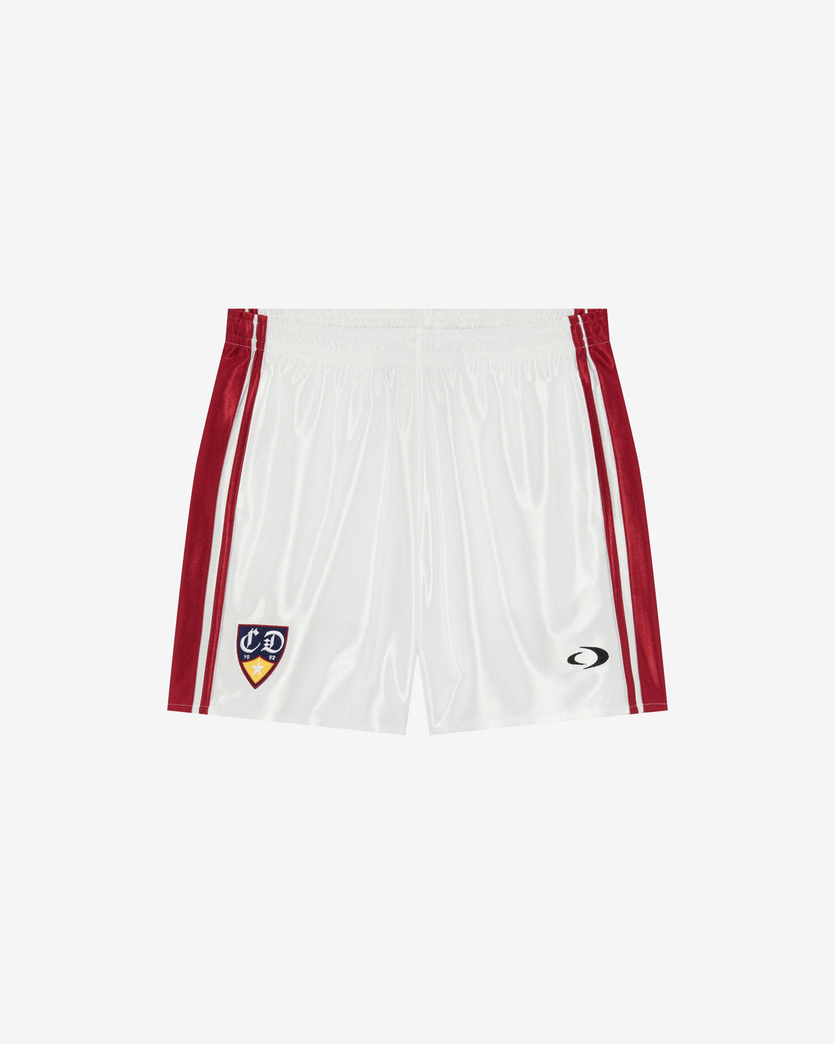 ANGELO SHORTS
