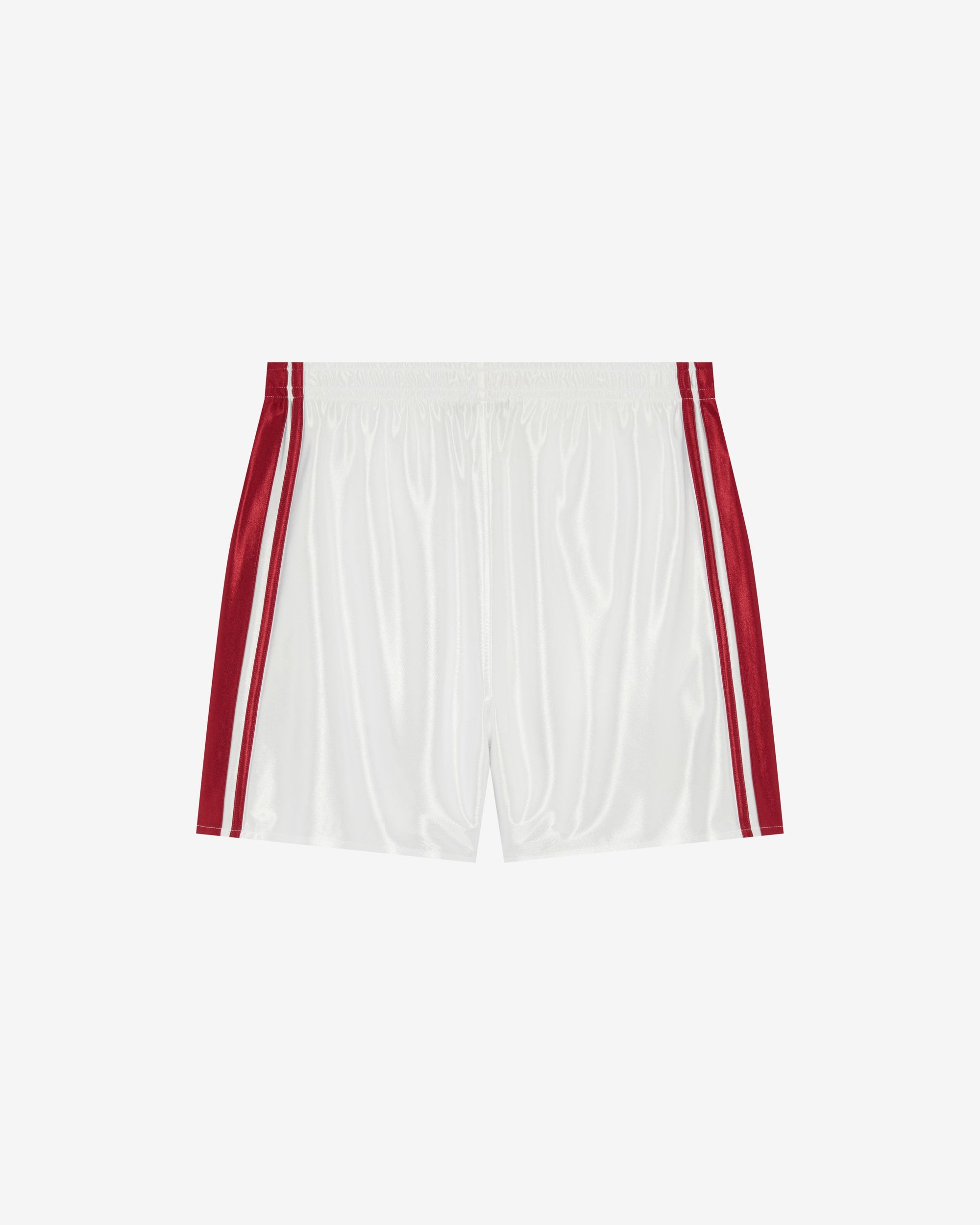 ANGELO SHORTS