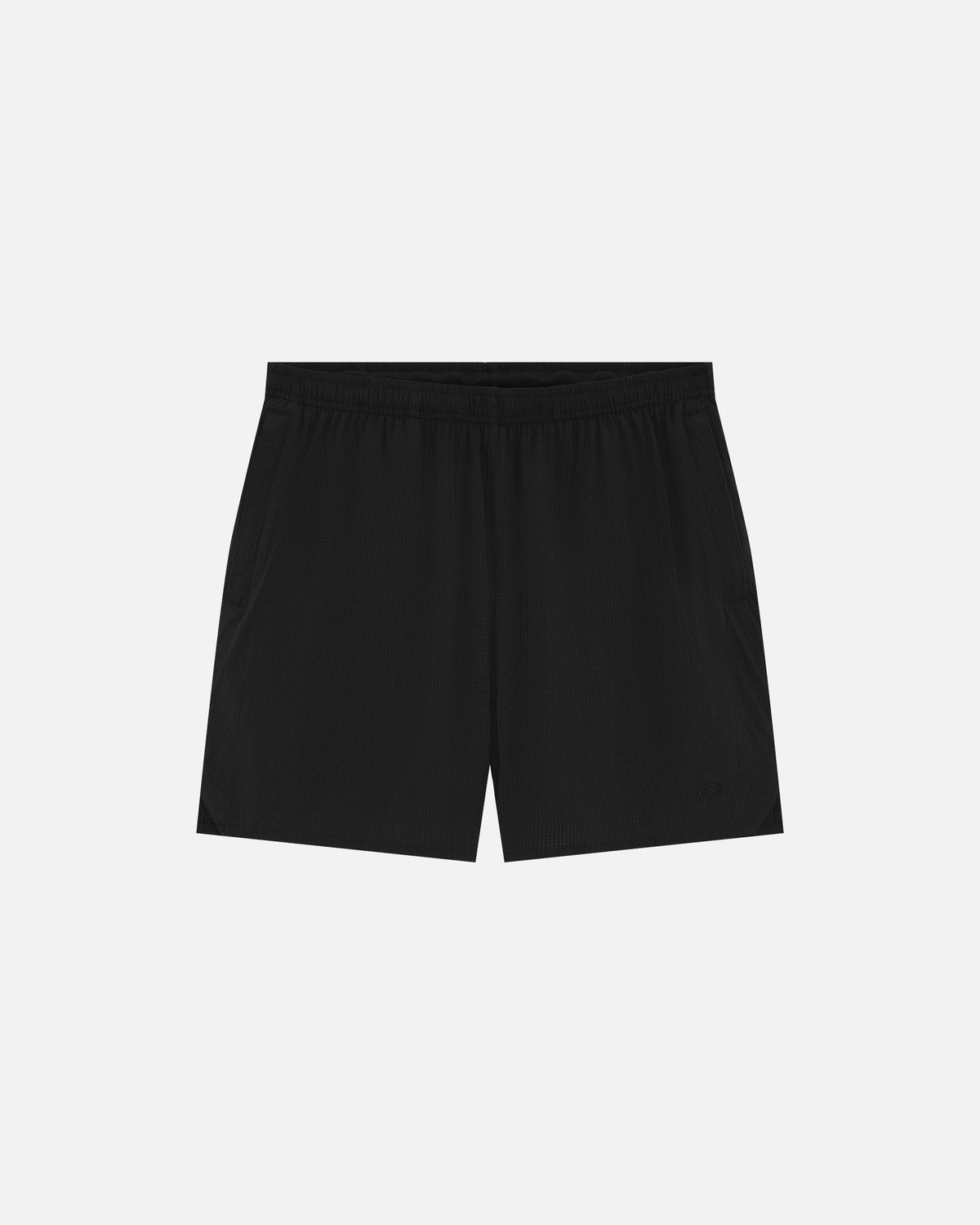 RACER SWIM SHORT