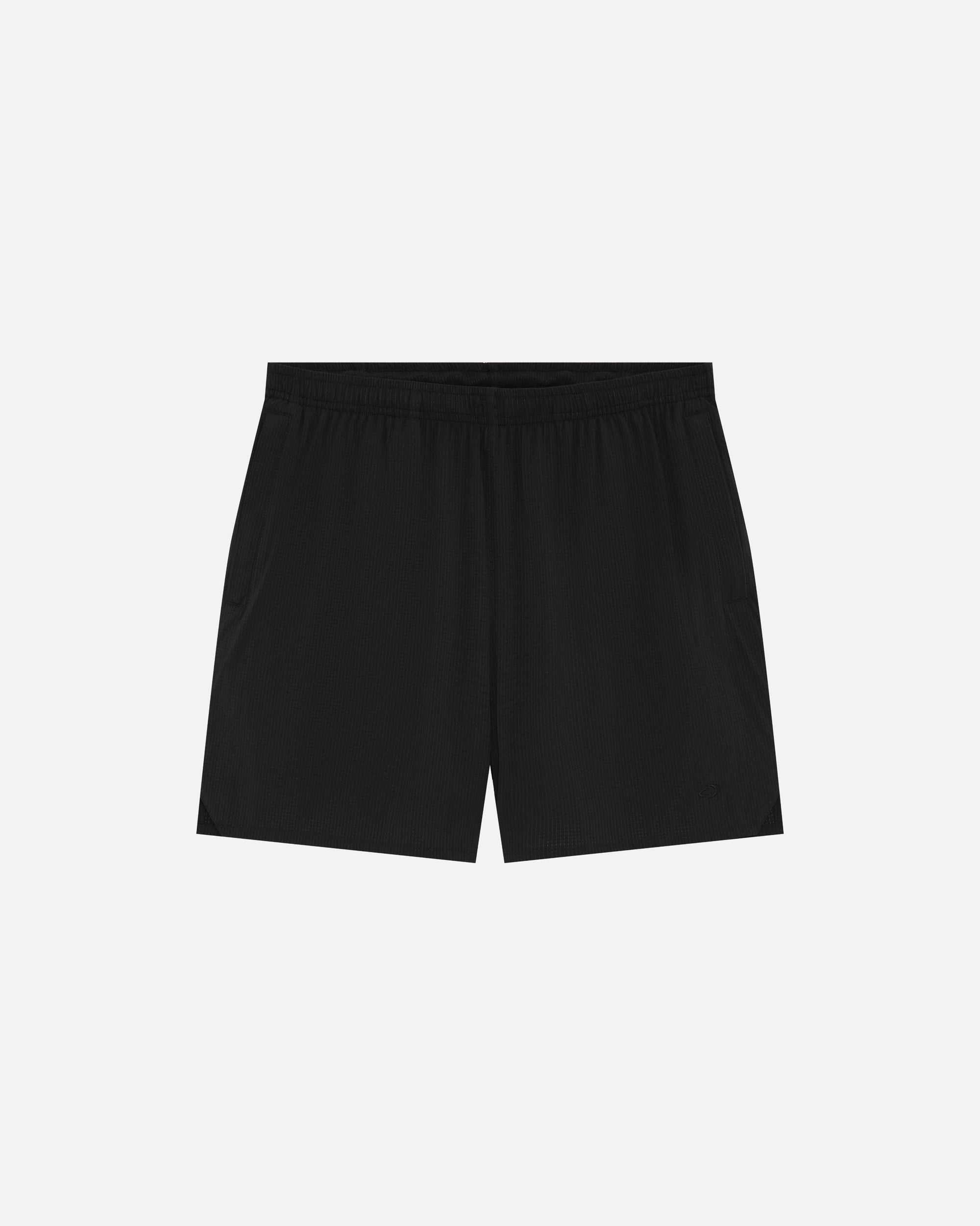 RACER SWIM SHORT