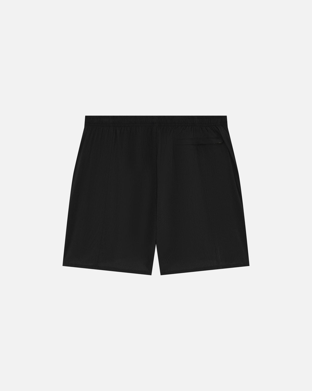 RACER SWIM SHORT