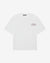 COLE BUXTON SPORT T-SHIRT