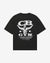 CB GYM T-SHIRT