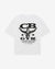 CB GYM T-SHIRT